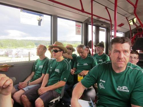 Click on the photo for the original