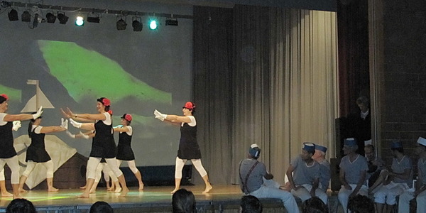 Click on the photo for the original