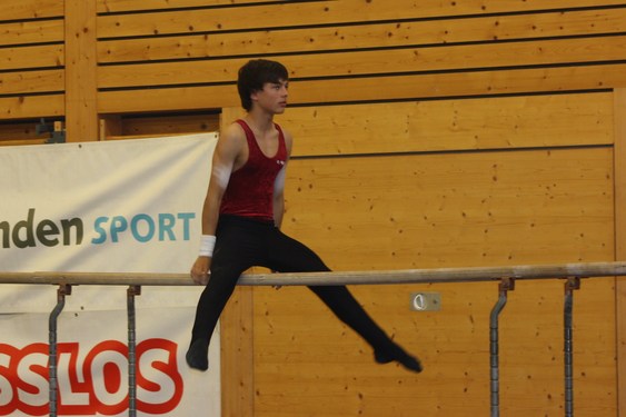 Click on the photo for the original