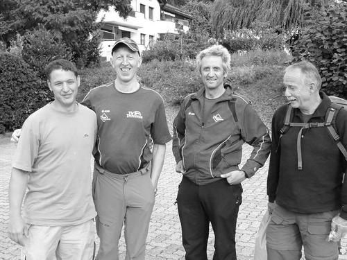 Click on the photo for the original