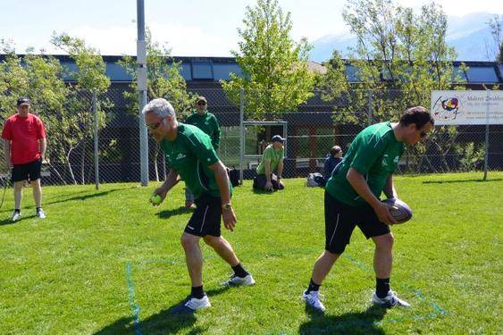 Click on the photo for the original