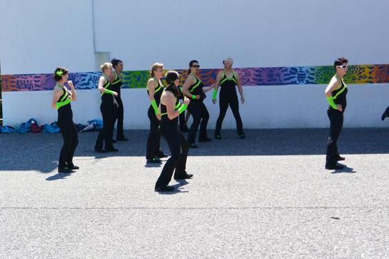 Click on the photo for the original