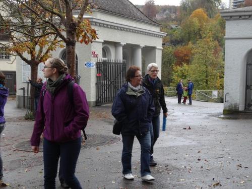 Click on the photo for the original