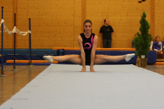 Click on the photo for the original