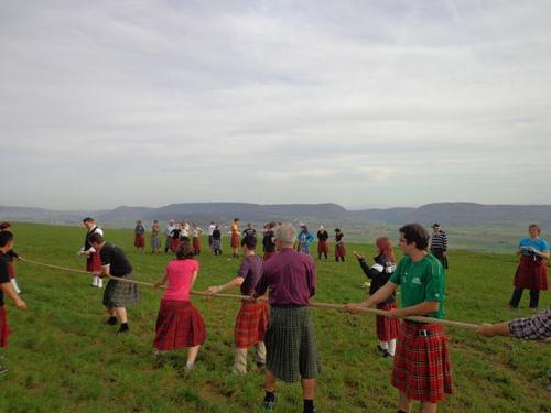 Click on the photo for the original