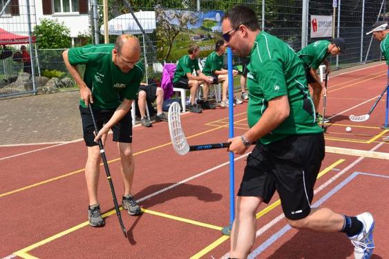 Click on the photo for the original