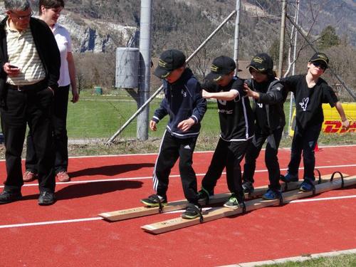 Click on the photo for the original