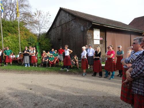 Click on the photo for the original