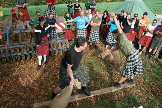 Click on the photo for the original