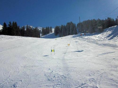 Click on the photo for the original