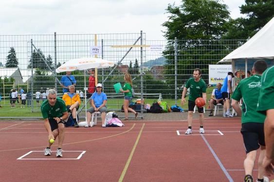 Click on the photo for the original