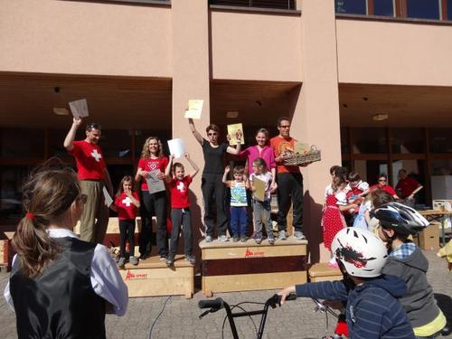 Click on the photo for the original