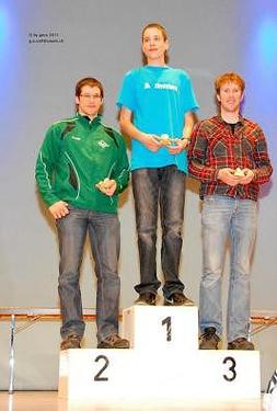 Click on the photo for the original