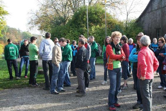 Click on the photo for the original