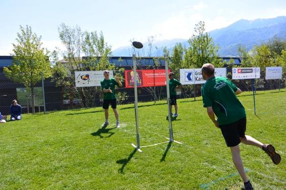 Click on the photo for the original