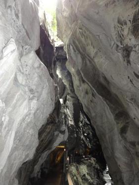 Click on the photo for the original