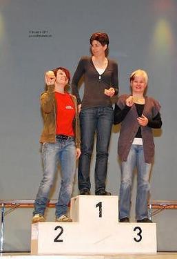 Click on the photo for the original