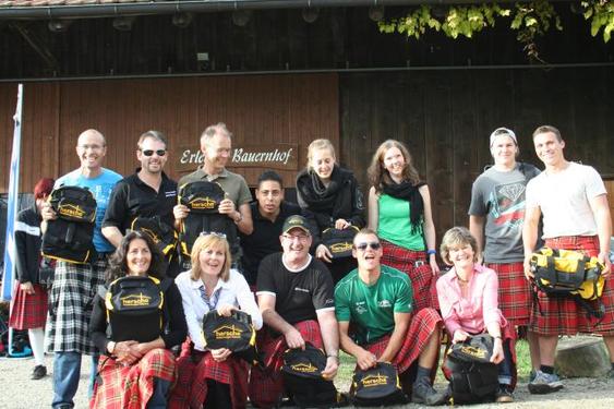 Click on the photo for the original