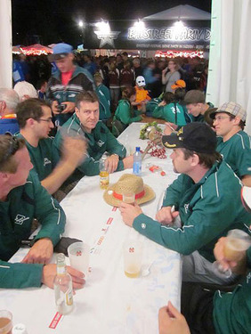 Click on the photo for the original