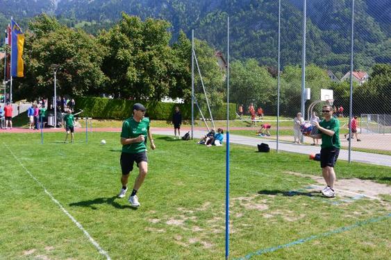 Click on the photo for the original