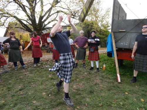 Click on the photo for the original