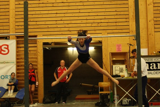 Click on the photo for the original