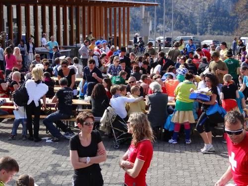 Click on the photo for the original