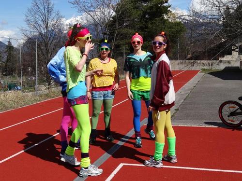 Click on the photo for the original