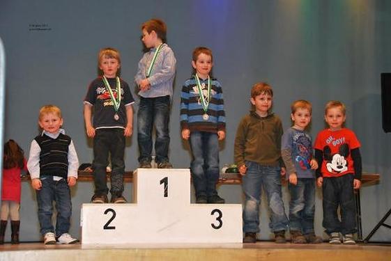 Click on the photo for the original