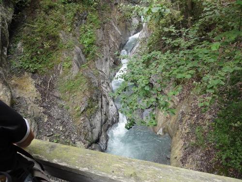 Click on the photo for the original