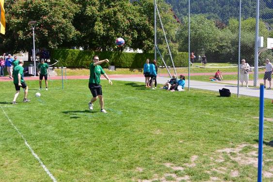 Click on the photo for the original