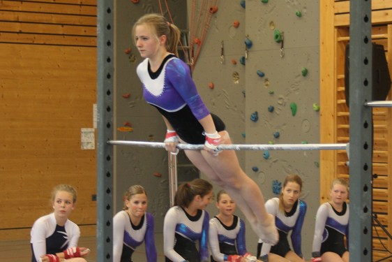 Click on the photo for the original