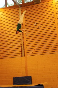 Click on the photo for the original