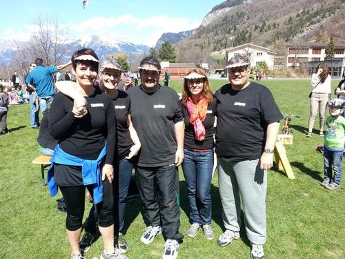 Click on the photo for the original