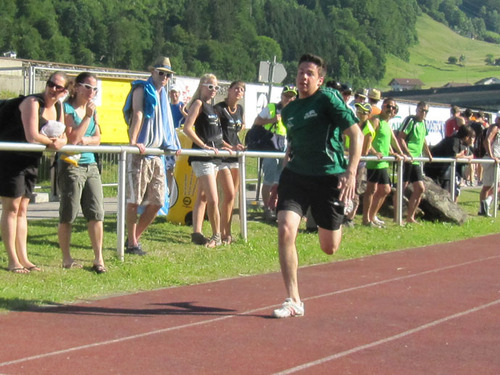 Click on the photo for the original