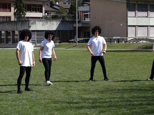 Click on the photo for the original