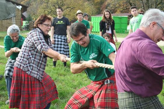 Click on the photo for the original