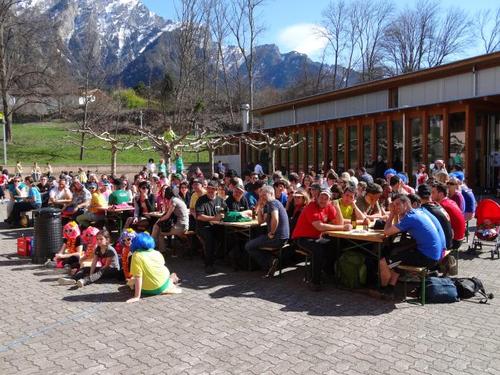 Click on the photo for the original