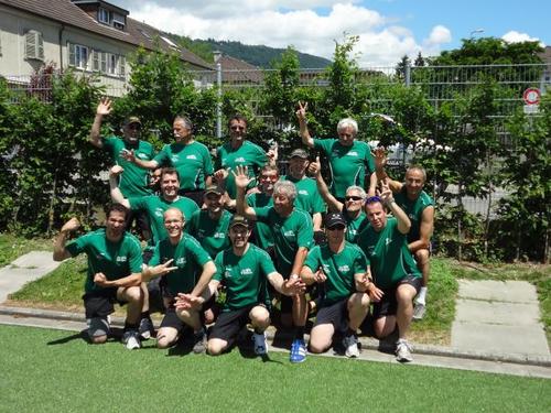 Click on the photo for the original