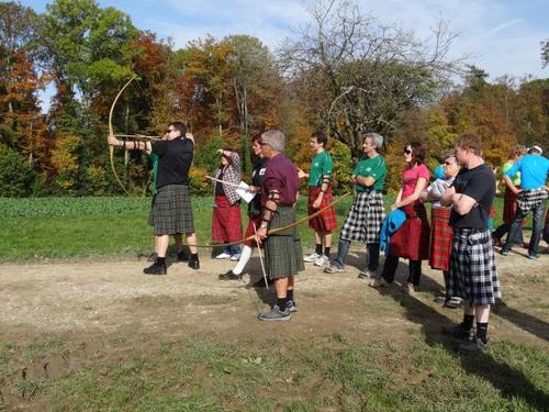 Click on the photo for the original