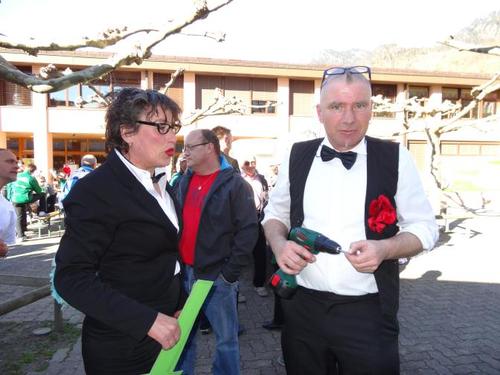 Click on the photo for the original