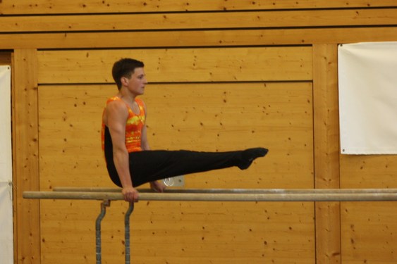 Click on the photo for the original