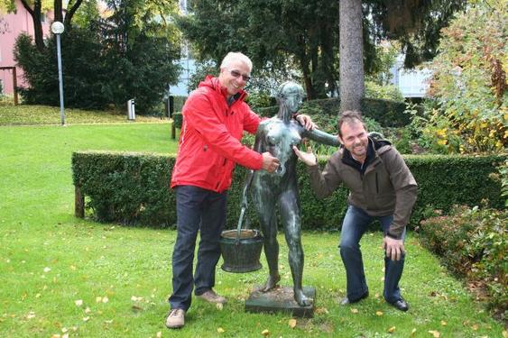 Click on the photo for the original