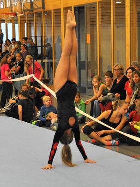 Click on the photo for the original