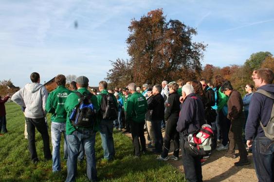 Click on the photo for the original