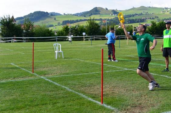 Click on the photo for the original