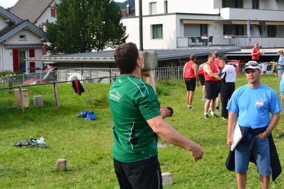 Click on the photo for the original