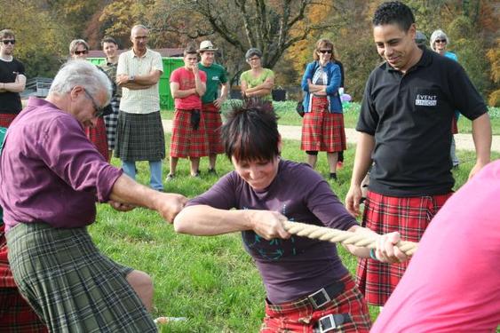 Click on the photo for the original