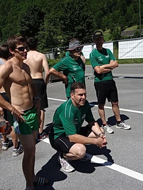 Click on the photo for the original