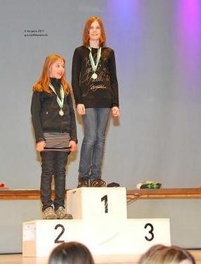 Click on the photo for the original